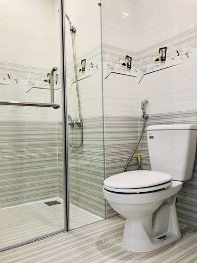 Apartment for sent (6)